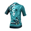 custom mountain bike clothing